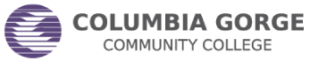 Columbia Gorge Community College