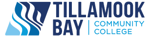 Tilamook Bay Community College
